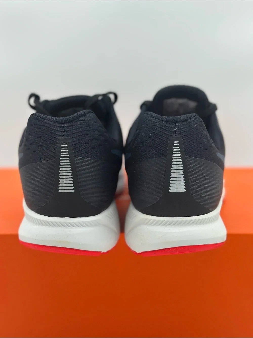 Nike lightweight running